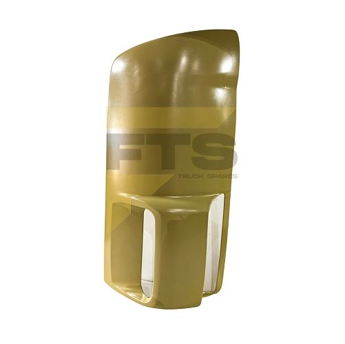 Imagem adicional do produto DEFLETOR COLUNA CABINE R94/114/24/64 - L.E - Cód: FAP-10535